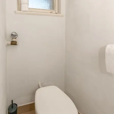 Apartment Omiska Split