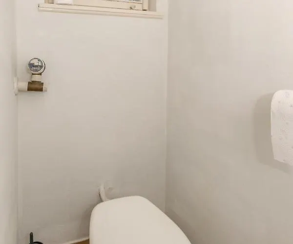 Lägenhet Omiska Split